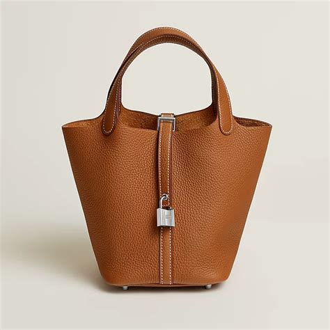 buy hermes picotin|hermes picotin for sale.